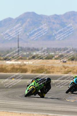 media/Feb-06-2025-Racers Edge (Thu) [[c17ed6f7b1]]/1-A Group/Session 3 (Turn 11)/